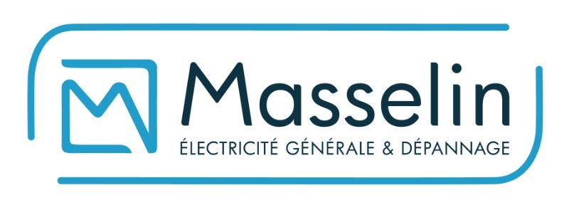 electricien @ SAUSSEY